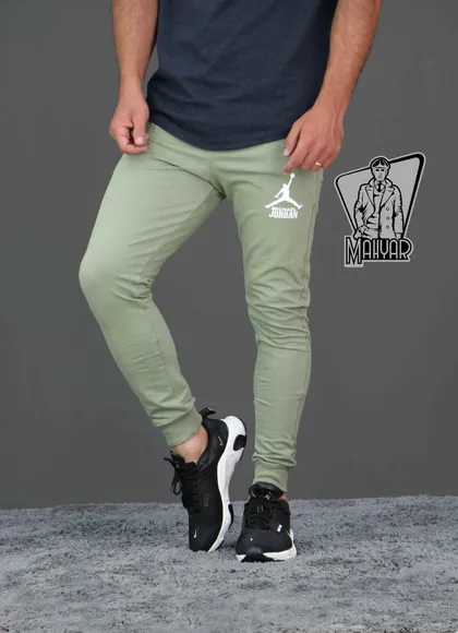 شلوار اسلش JORDAN