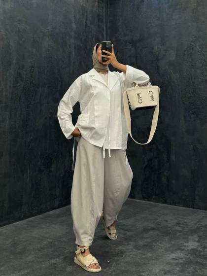 مانتو
