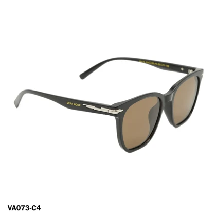عینک آفتابی یونیسکس ورامدا ( VERAMODA ) مدل VA 073