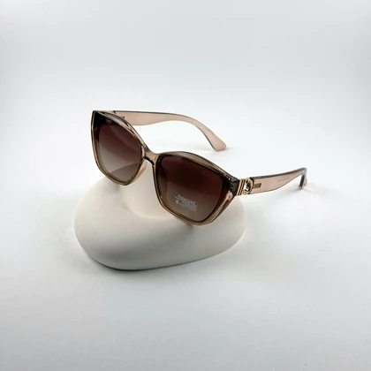 عینک آفتابی گوچی Gucci مدل 1030