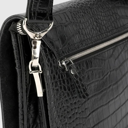 کیف کراس بادی زنانه MERYL