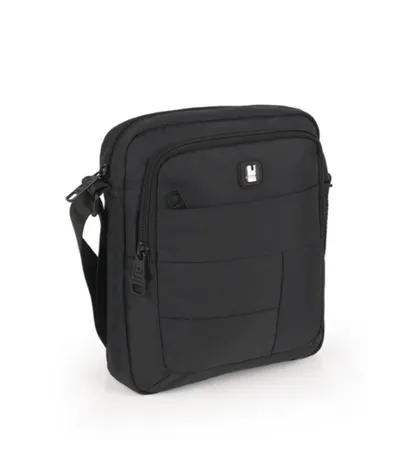 کیف دوشی مردانه گابل اسپنیا مدل kendo eco