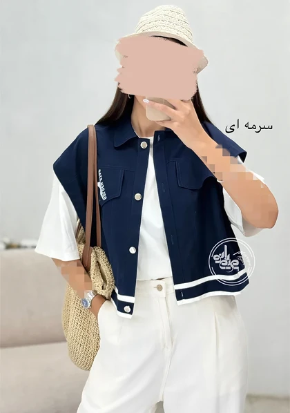 وست لینن ستاره