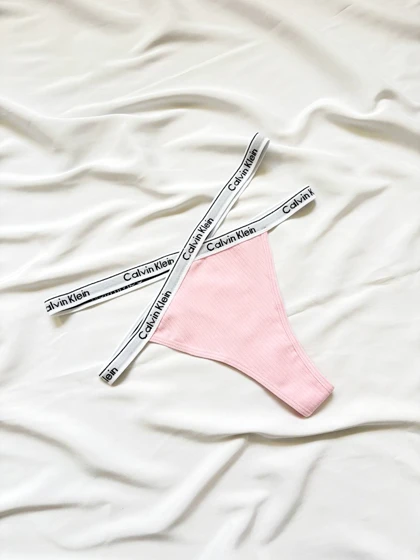 شورت ضربدری Ck کد 198