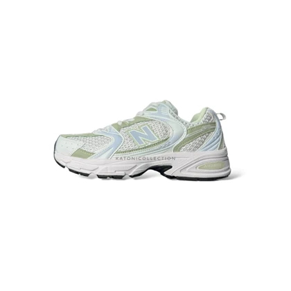 کتانی ویتنامی نیو بالانس 530 New balance