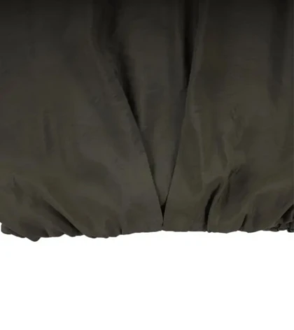 شومیز