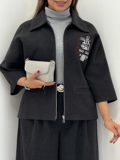 3587-ست کشمیر آنا