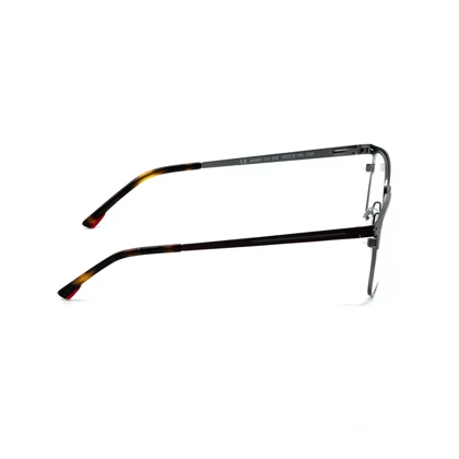 عینک طبی تام تیلور Tom Tailor 60567