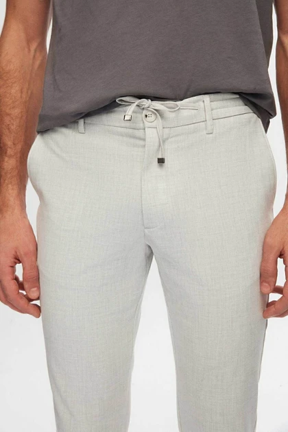 شلوار مردانه اورجینال دی اس دامات ds-damat