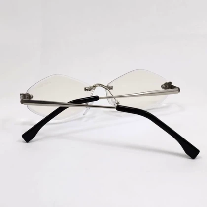 کارتیر فتوکرومیک زنانه SILVER