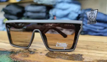 عینک آفتابی مارک HERMES