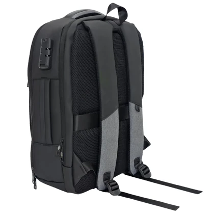 کوله پشتی لپتاپ Arctic Hunter مدل AH-00130