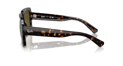 عینک آفتابی ریبن RayBan RB 4408