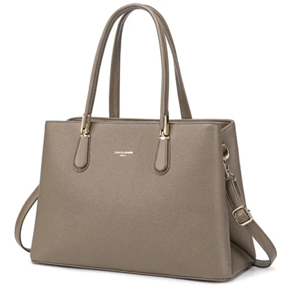 کیف دستی مدل David Jones CM6735A