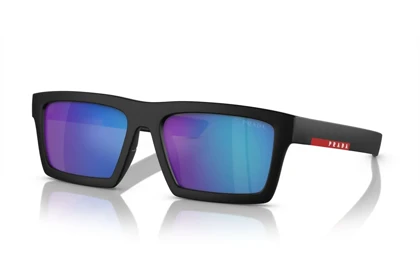 عینک آفتابی پرادا Prada PS 2ZSU (1BO08R)