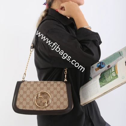 کیف دخترانه هلین