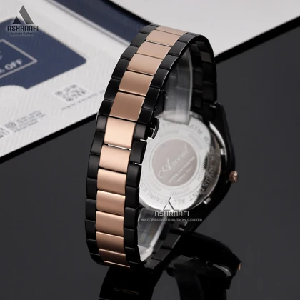 ساعت ست اکسنت Axcent AX160029KRG