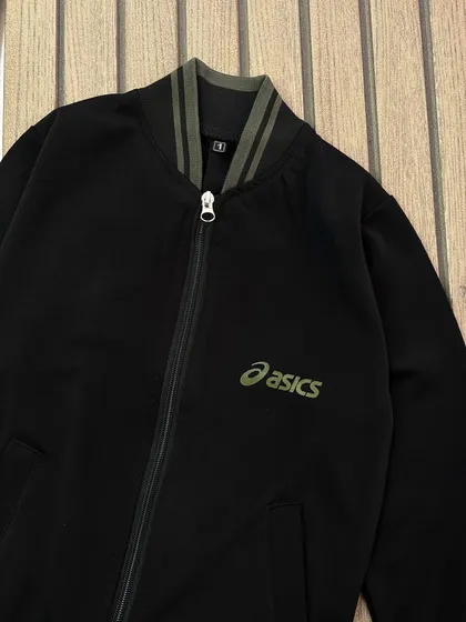 سویشرت شلوار asics