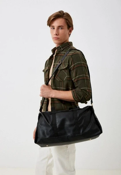 ساک دستی مدل David Jones CM6715