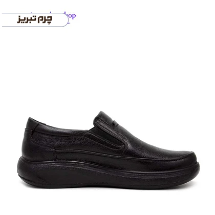 کفش طبی مردانه مدل آرتیکا B072