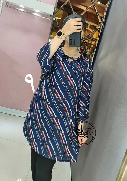 تونیک هاوایی 2