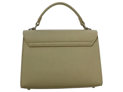 کیف دستی مدل David Jones CM7394