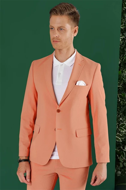 کت و ژاکت مردانه efor efor