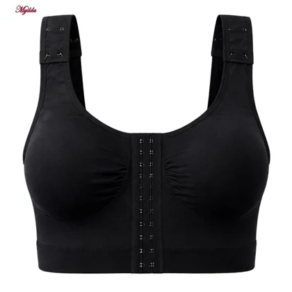 گن طبی قزن دار زنانه آرتان کد 3015