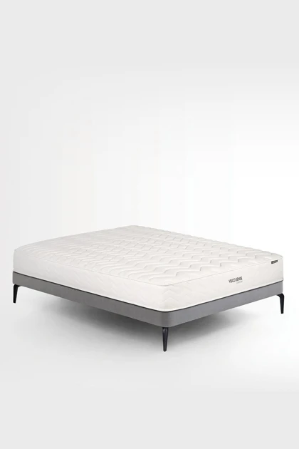 تشک دو نفره Yataş مدل Visco Sense Comfort ویسکو