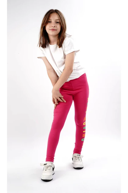 لگ بچگانه lovella lovella