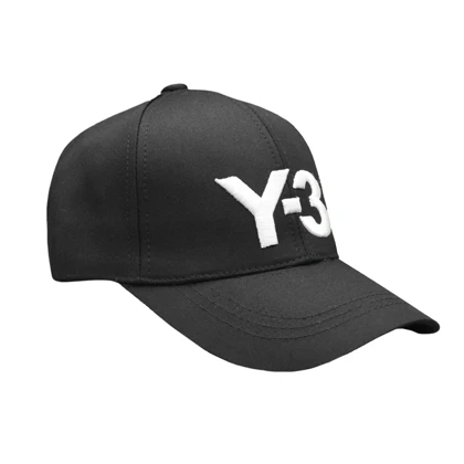 کلاه بیسبالی اسپرت مدل DLZ-Y3-89705