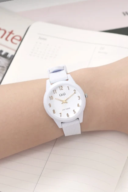 ساعت زنانه qandq qandq