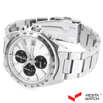 ساعت مچی مردانه سیکو SEIKOمدل SBTR039