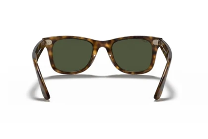 عینک آفتابی ریبن RayBan RB 4340S