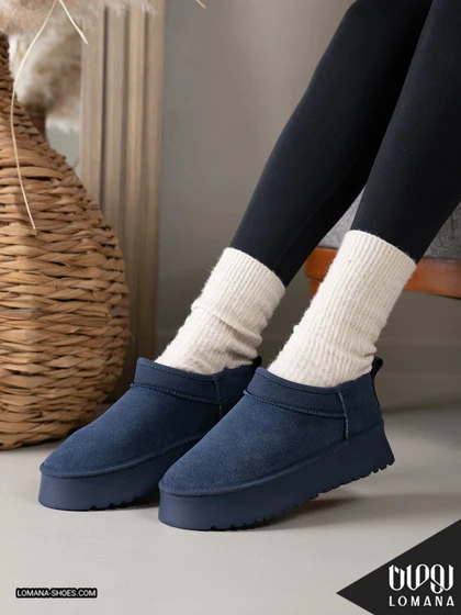 آگ مینی لومانا - کد 2626