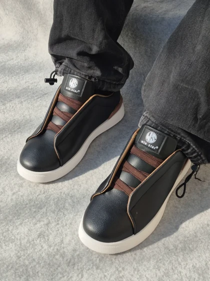 ونس مردانه کشی استن 8002