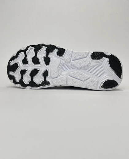 کفش ورزشی هوکا وان وان کلیفتون مشکی One One Clifton