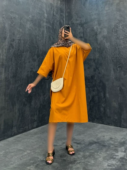 پیراهن