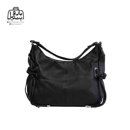 کیف زنانه دوشی فشن بگ Fashion Bag کد 9739