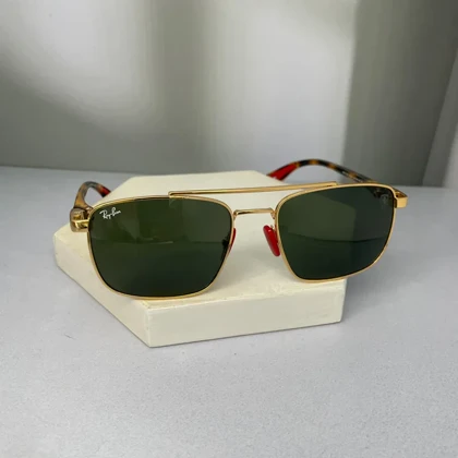 عینک آفتابی ریبن مدل Ray ban RB 3715