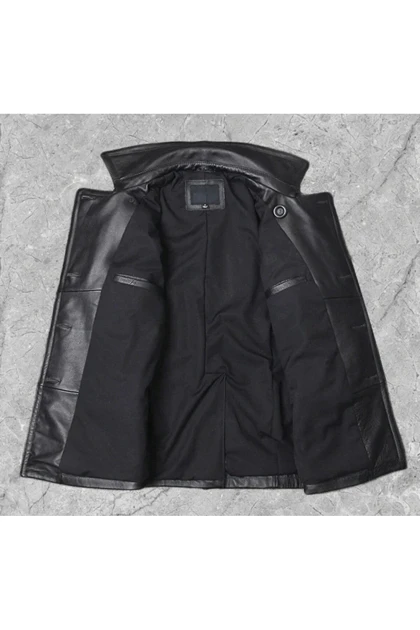 کت و کاپشن مردانه nyc-giyim-tekstil nyc-giyim-tekstil