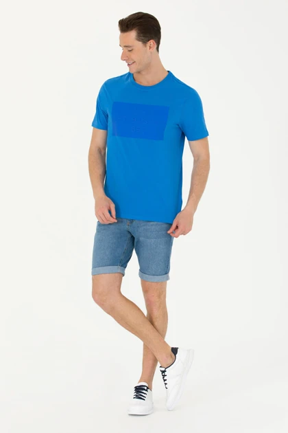 تیشرت مردانه u.s.-polo-assn.