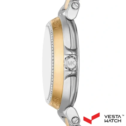 ساعت مچی زنانه مایکل کورس MICHAEL KORS مدل MK7492