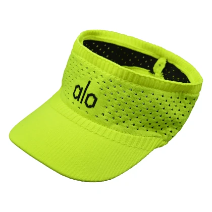 کلاه بافت تنیس الو مدل Court Style-404F0796