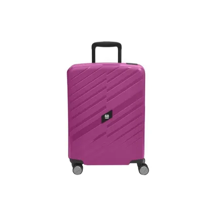 چمدان جنس سخت گابل اسپانیا مدل SENDAI - سایز کوچک