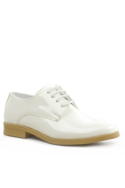 کفش کلاسیک بچگانه rakerplus rakerplus