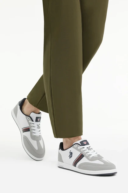 کتانی مردانه u.s.-polo-assn.