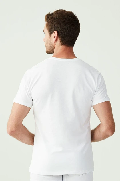 تیشرت مردانه u.s.-polo-assn.