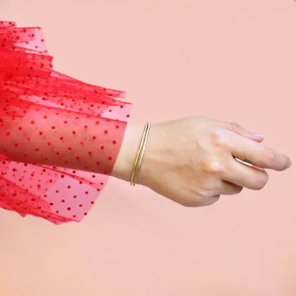 بلوز پری