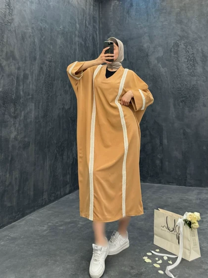 پیراهن